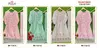 R 1143 Nx By Ramsha Organza Embroidery Pakistani Suits Wholesalers In Delhi